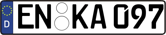 EN-KA097