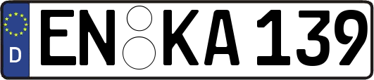 EN-KA139