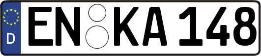 EN-KA148