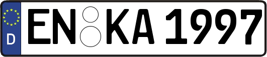 EN-KA1997