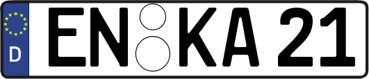 EN-KA21