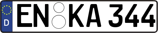 EN-KA344