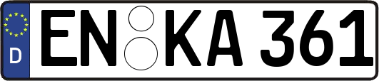 EN-KA361