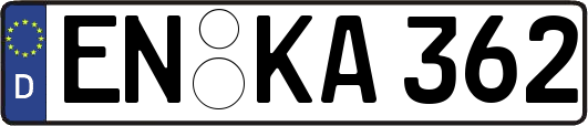 EN-KA362