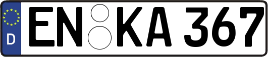 EN-KA367