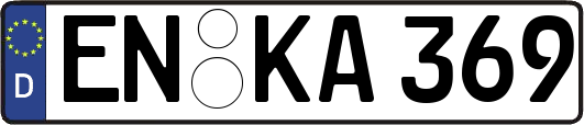 EN-KA369