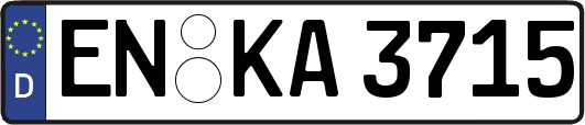 EN-KA3715
