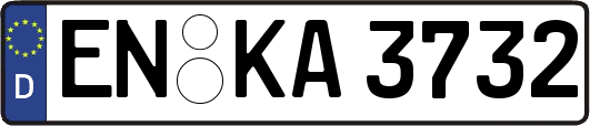 EN-KA3732