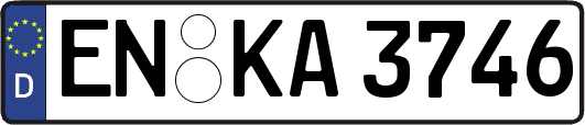 EN-KA3746