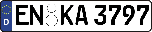 EN-KA3797