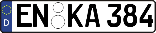 EN-KA384