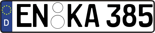 EN-KA385