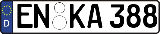EN-KA388