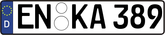 EN-KA389