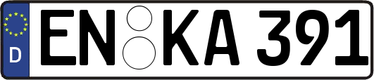 EN-KA391