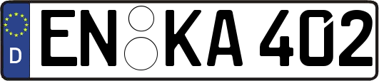 EN-KA402