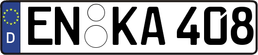 EN-KA408
