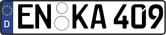 EN-KA409