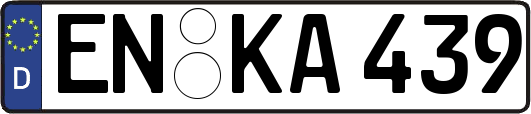 EN-KA439