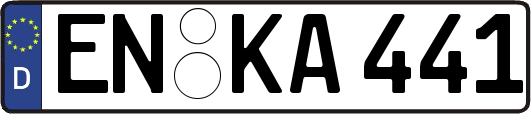 EN-KA441