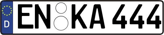 EN-KA444