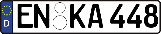 EN-KA448