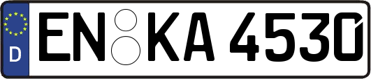 EN-KA4530