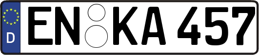 EN-KA457