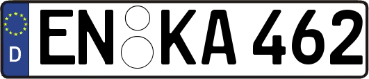 EN-KA462