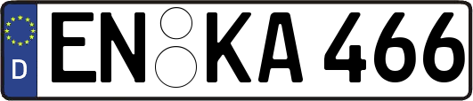 EN-KA466
