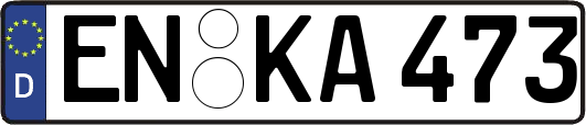 EN-KA473