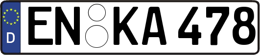 EN-KA478