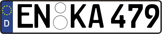 EN-KA479