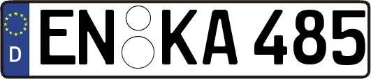 EN-KA485