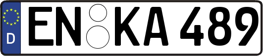 EN-KA489