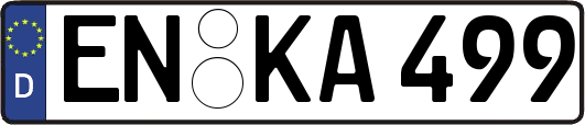 EN-KA499