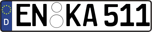 EN-KA511