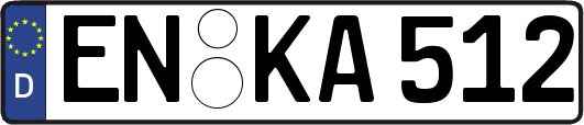 EN-KA512