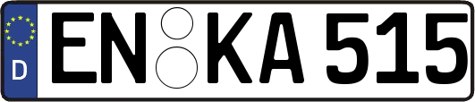 EN-KA515