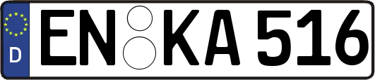 EN-KA516