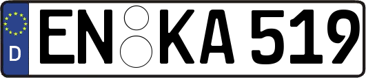 EN-KA519
