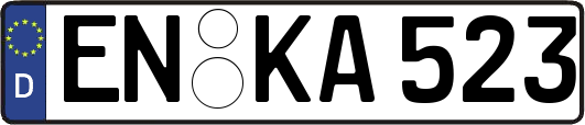 EN-KA523