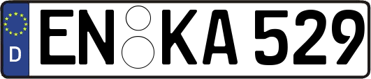 EN-KA529
