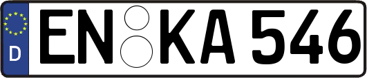 EN-KA546