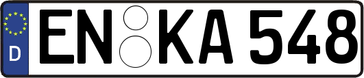 EN-KA548