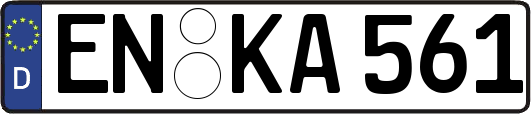 EN-KA561
