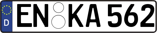 EN-KA562