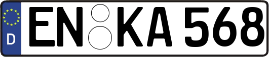 EN-KA568