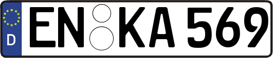 EN-KA569