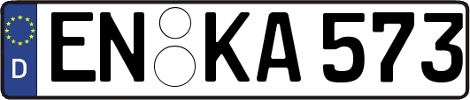 EN-KA573